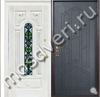 ����� ����� � ������������� �� ������� � ������ TD-90