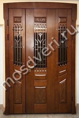 ������������� ����� �� ������� � ���������� �����