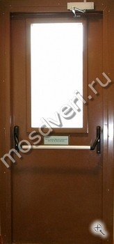  ��������������� ����� 3-�� ���� �3-09