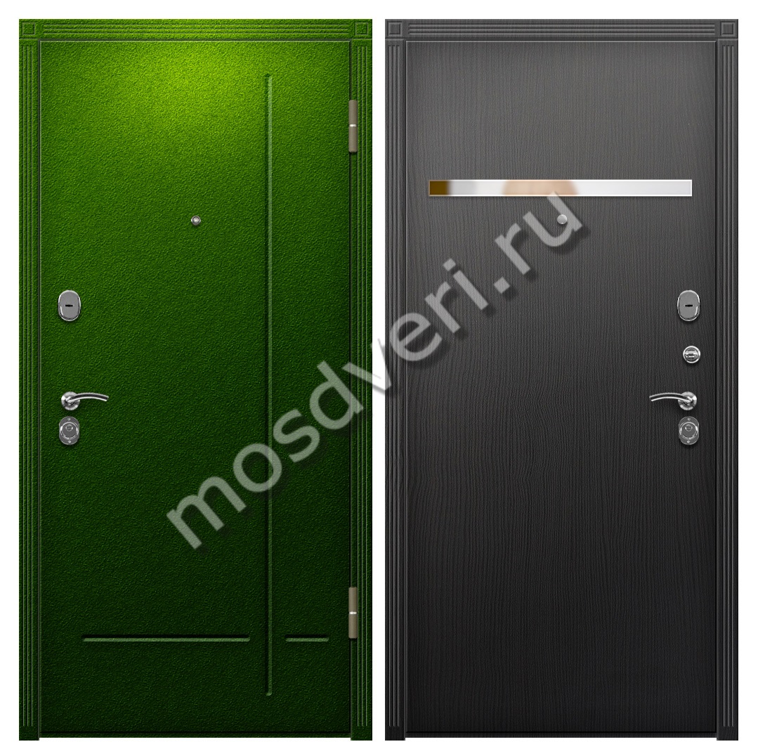 ����� � ������������� ���������� ��������� � ���