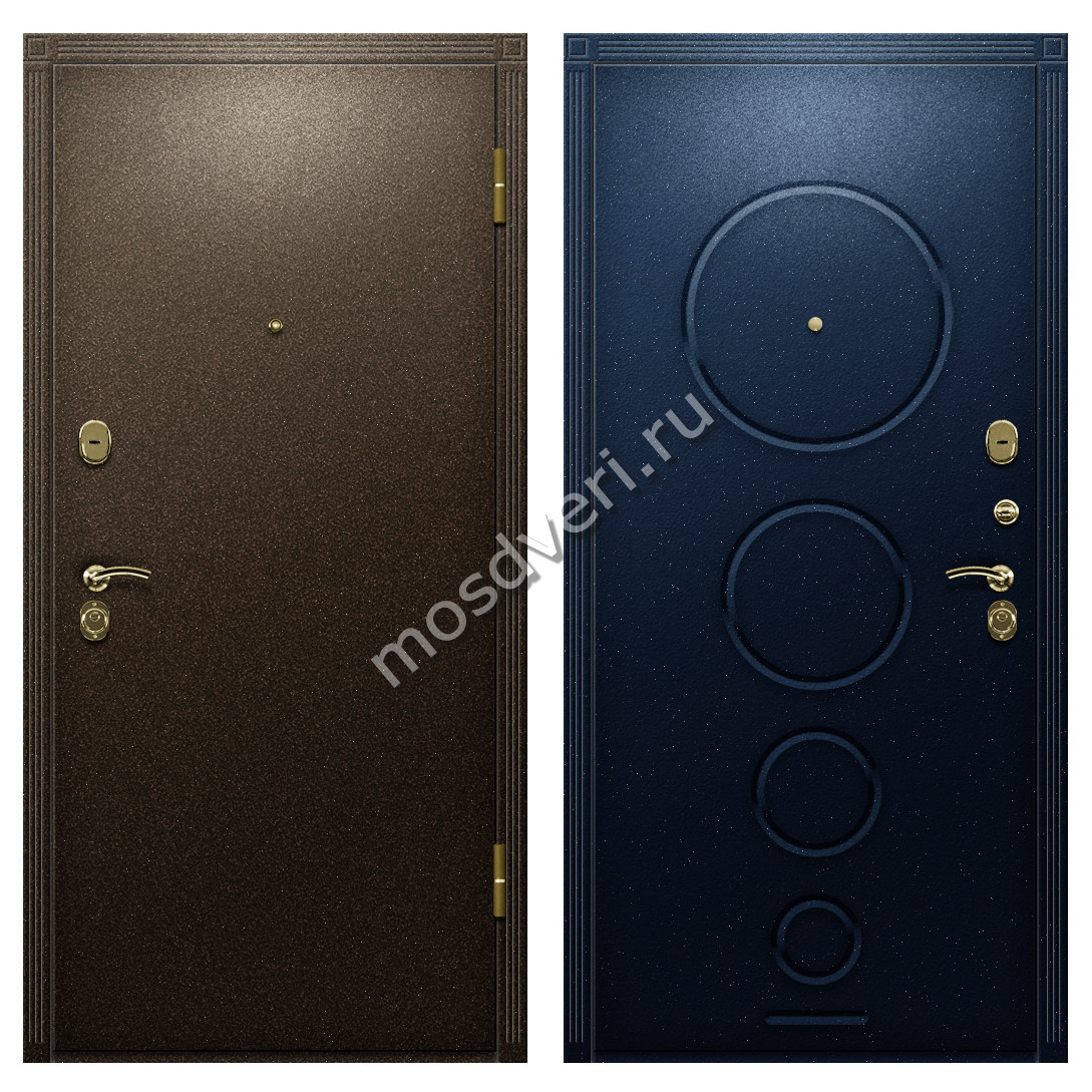 ������� ������� ����� ���������� �������� � ������������