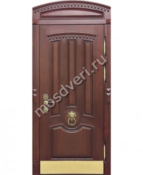 ������� ����� � ������� �������� � ��������