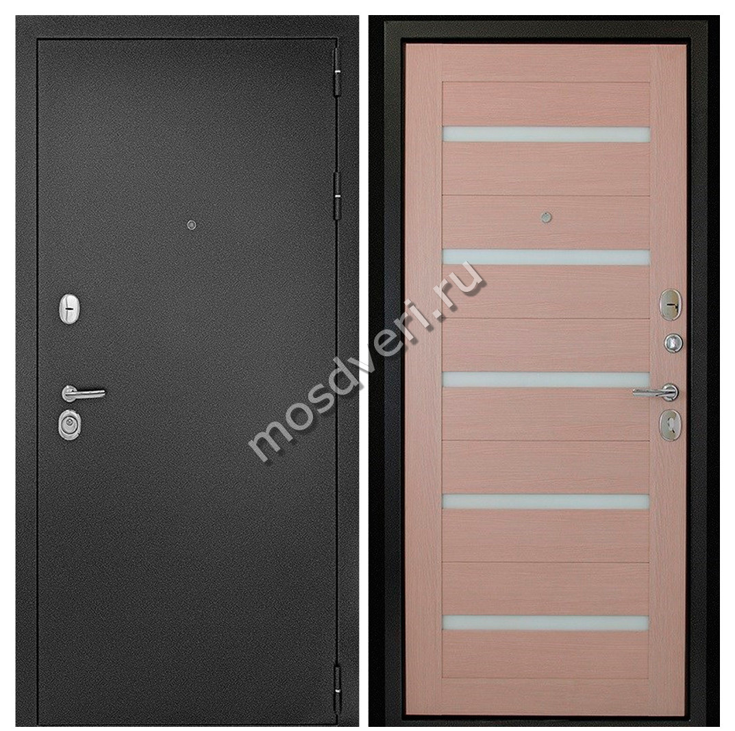 ������� ����� � �������� ���������� ������ VDVO-14