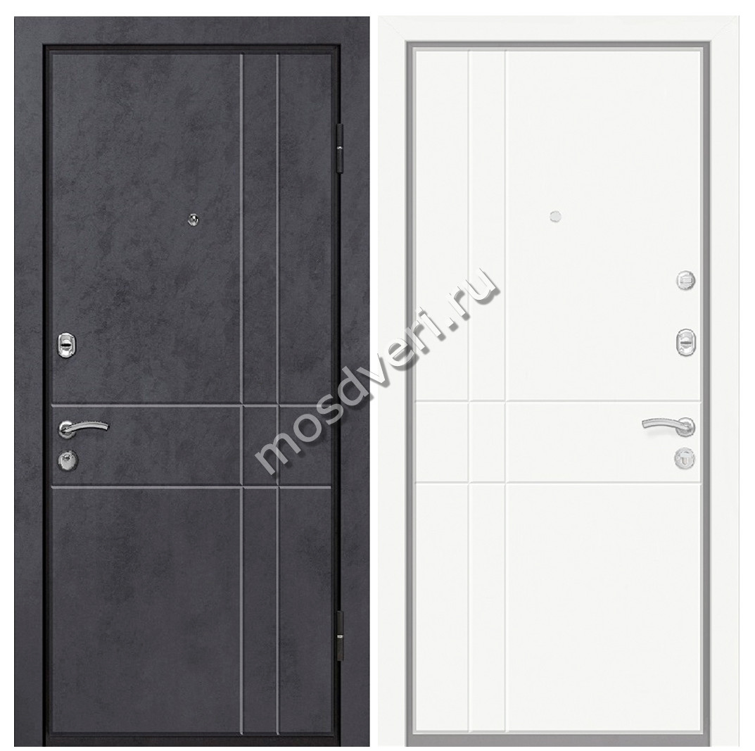 ��������������� ������� ����� � �������� PDV-05