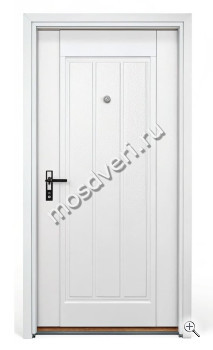 ����� �� ����������