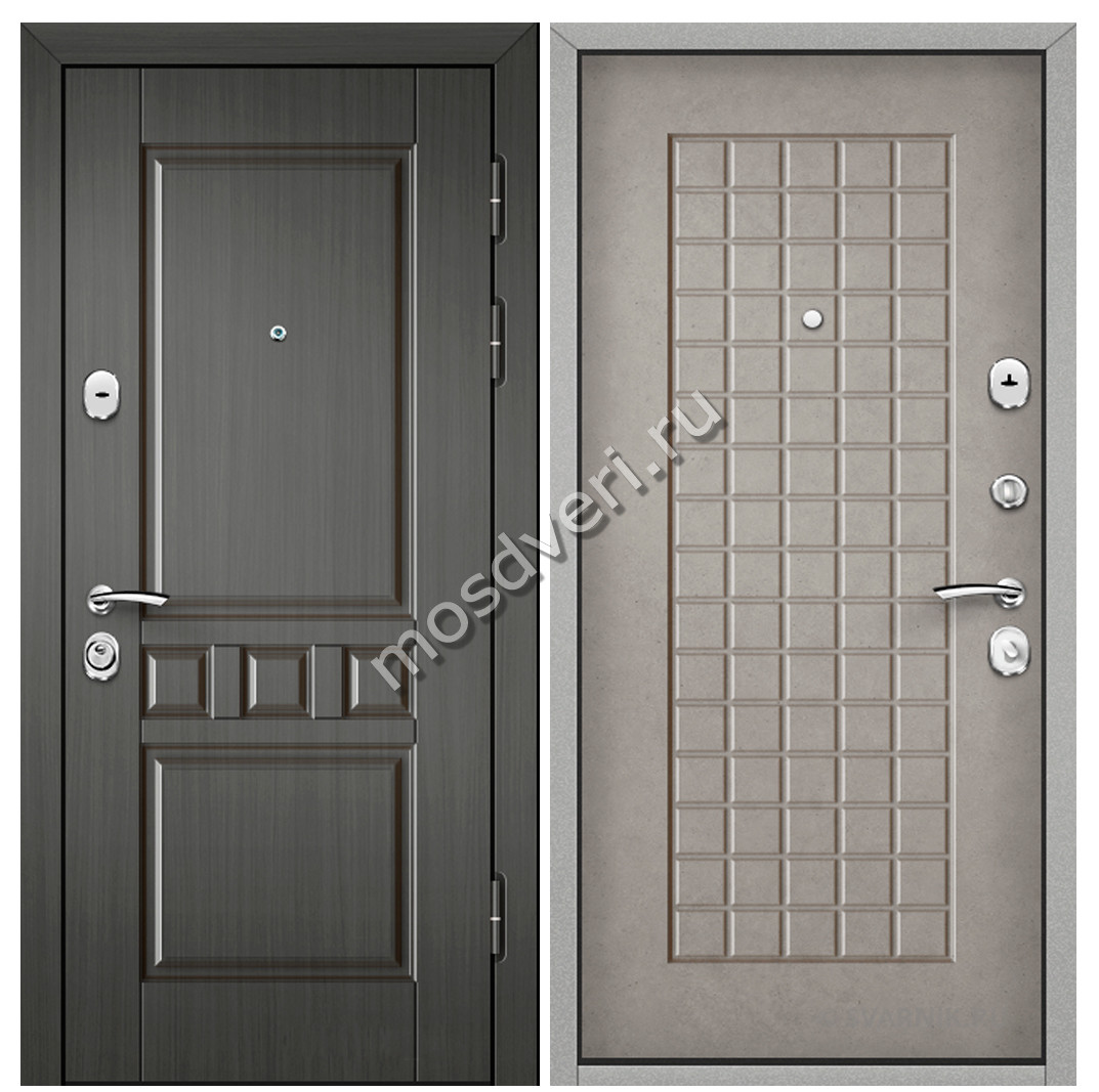 ��������� ������� ����� � �������� NDVK-20