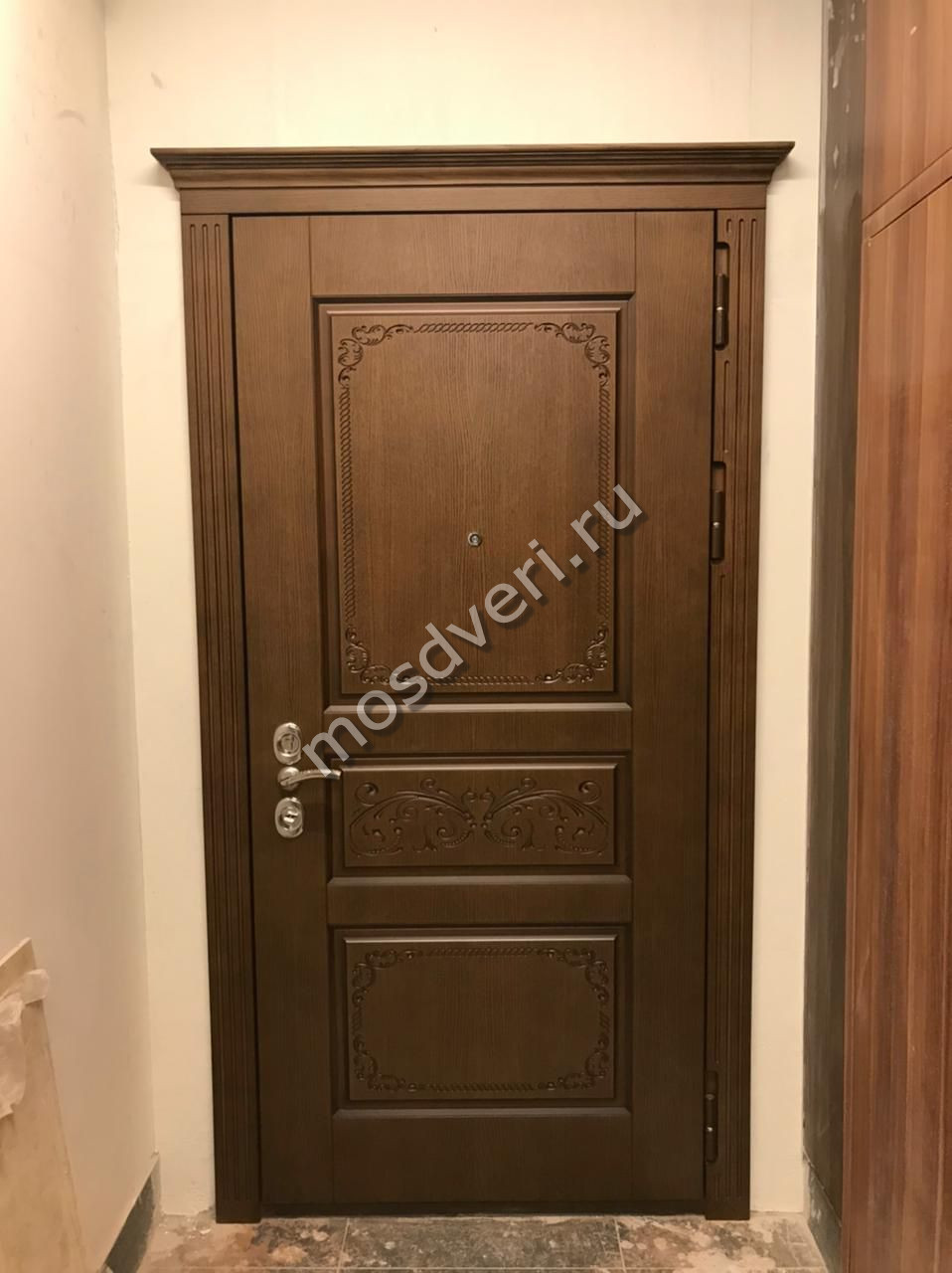 ������� ������������� ����� � �������� � ������������ �����