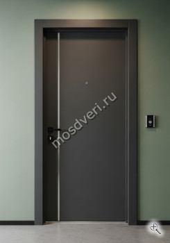 ����������� ������� ����� � �������� �����