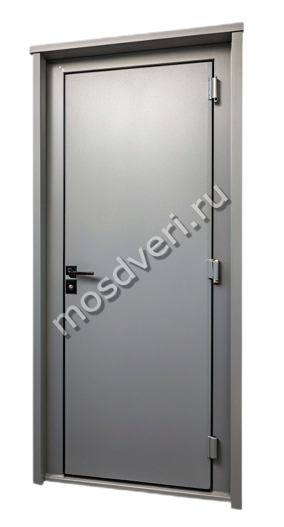 �����-����� ������� ����� ��������� ���-018