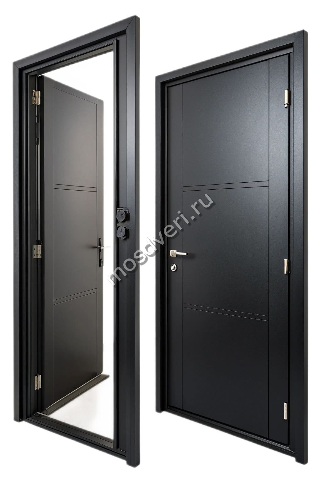 ������� ����� ������, ���� ������� ���-001