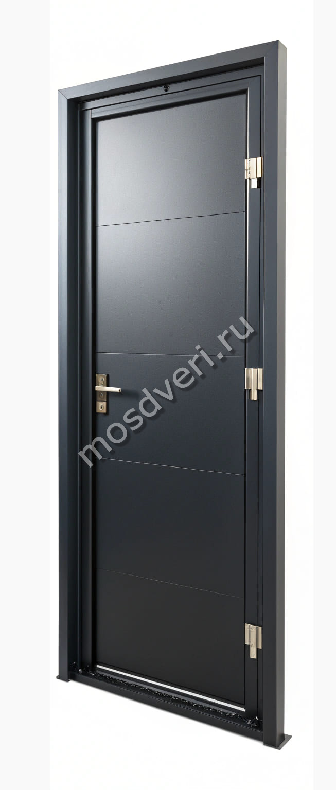 ������������� ������� ����� ������ � ���������� ���-006