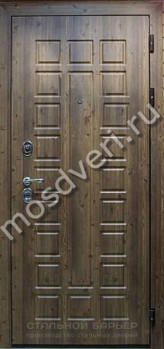 ����� ��� �93