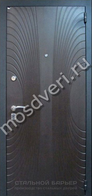 ����� ��� �31